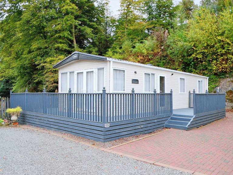 Cottage  Cockermouth