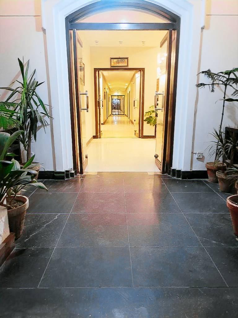 foto4
