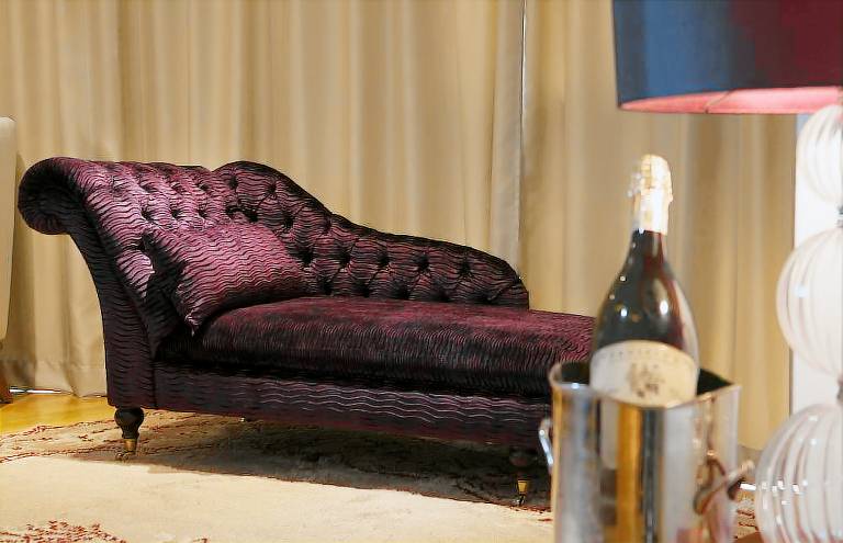 Bed & Breakfast  Skopje