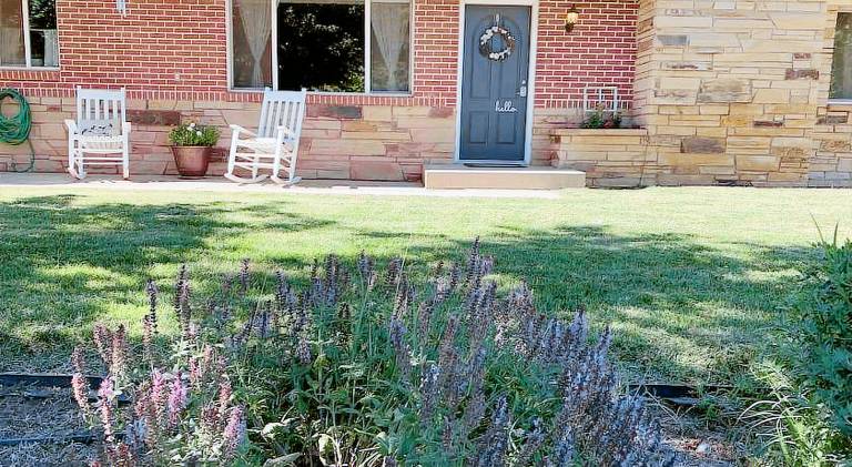 House | Dogs allowed in Kanab, UT