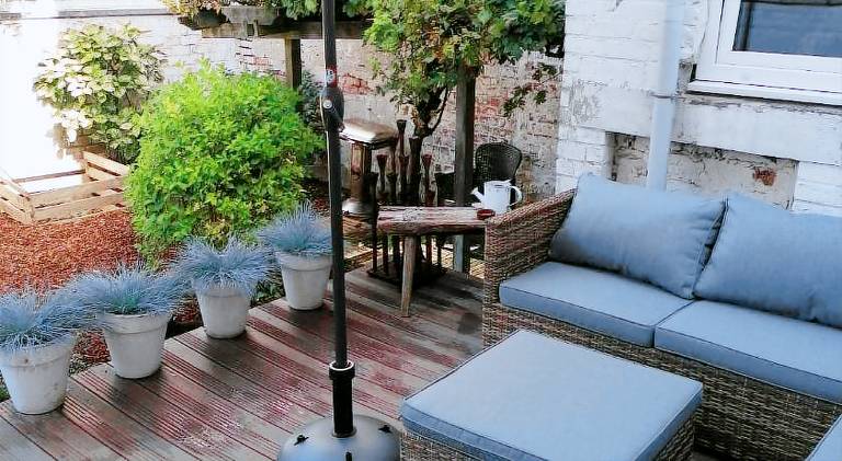 Vacation home | Beach nearby | Pets are welcome — photo 3