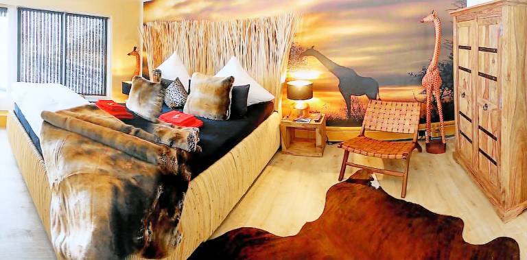 Appartement  Fulda