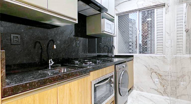 Rental apartment | Close to the beach | Pet-friendly — photo 5