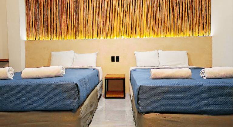 Hotel VSI — photo 4