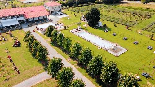 Bed & Breakfast Lomazzo