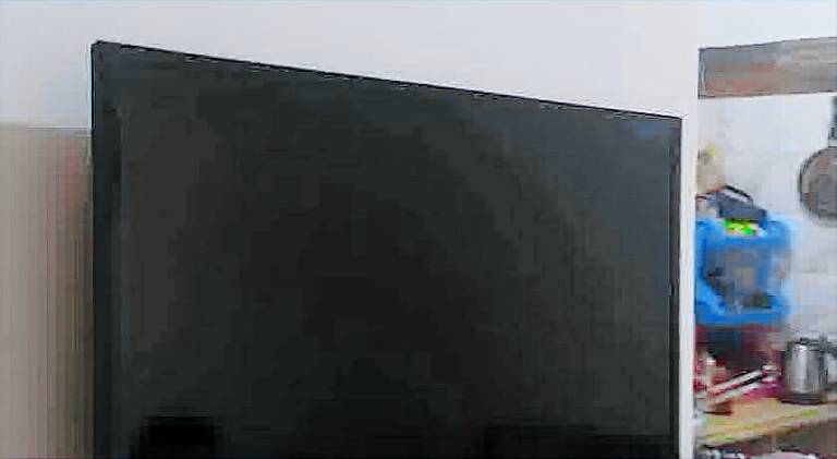 Parco vacanza  Marsa Matruh