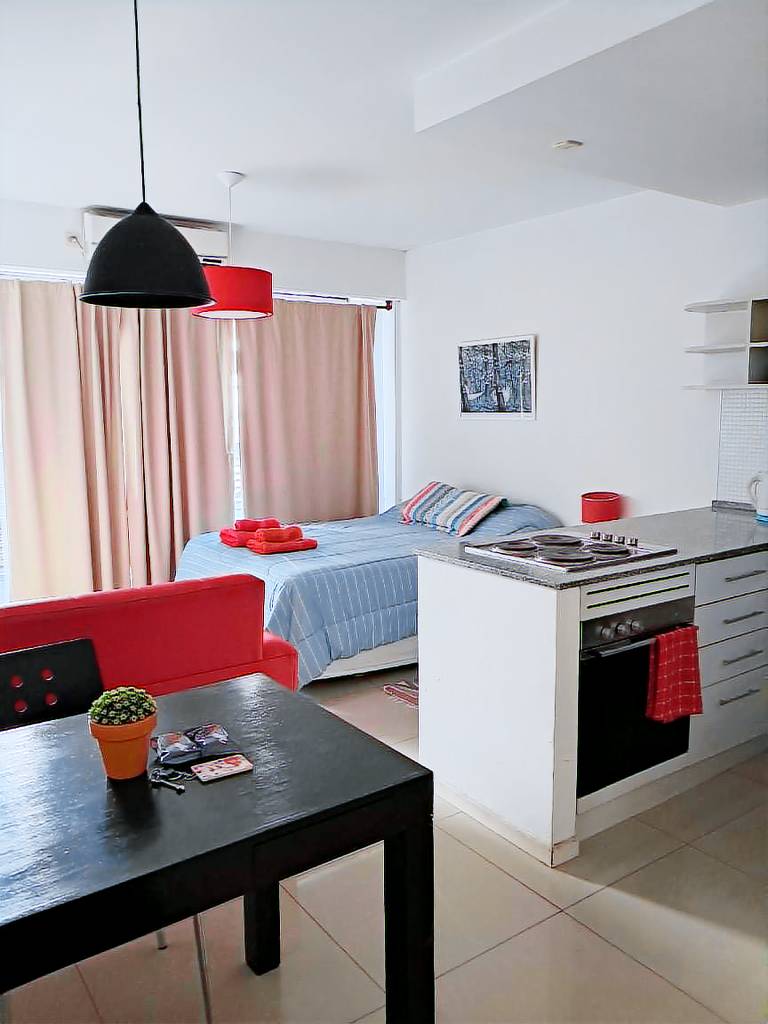 House  Buenos Aires