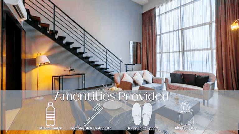 1100 m² Ferienwohnung