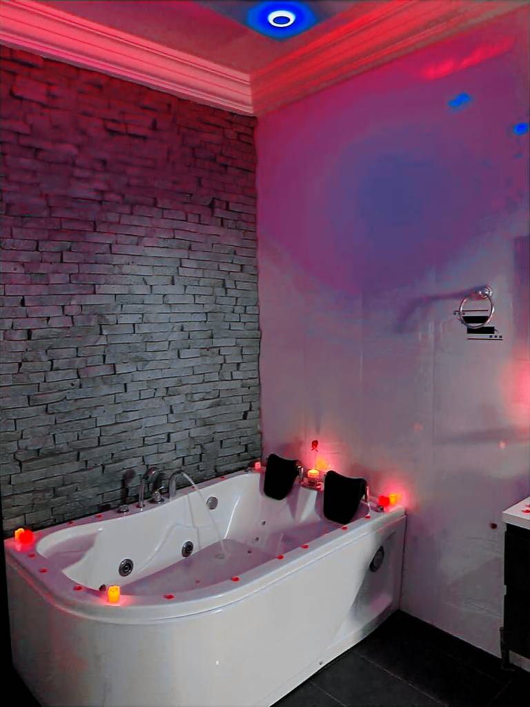 Appartement S.I.C.A.P. Sacre Coeur