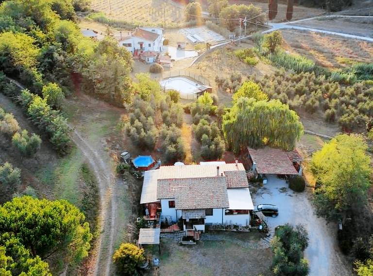 foto4