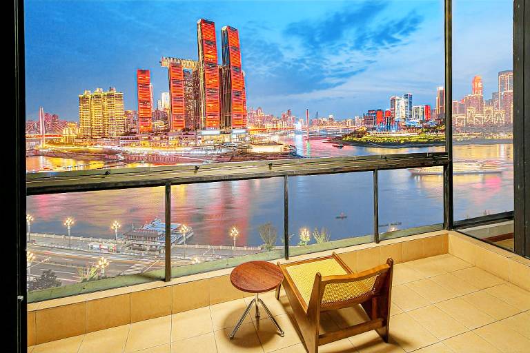 Children-friendly wonderful rental apartment | Water view | Perfect for remote work | Dogs allowed — photo 5