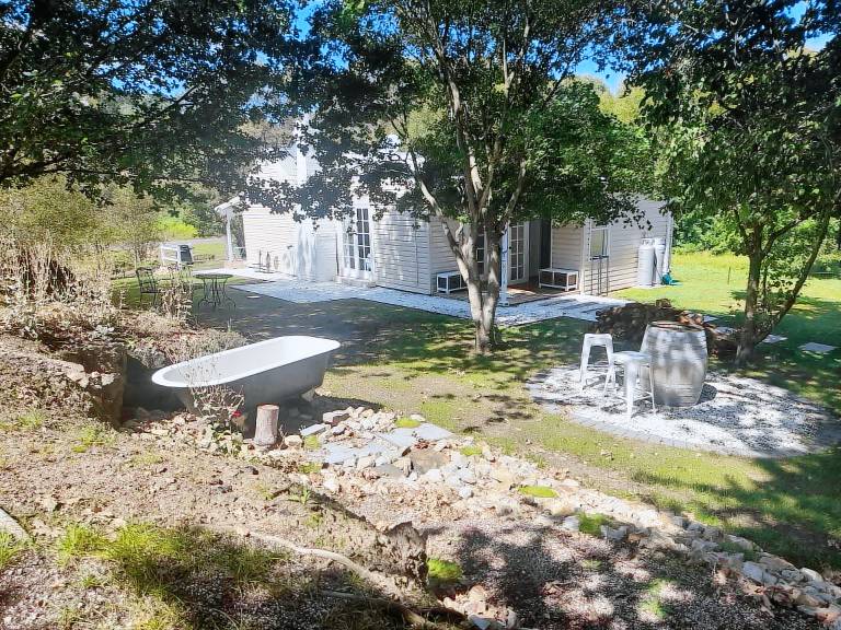 Cottage Rydal