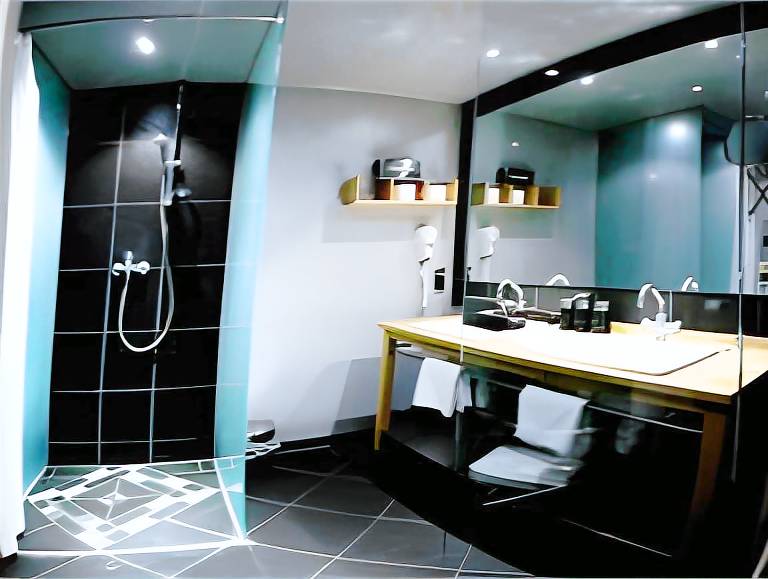 Werners Boutique Hotel in Fuerth