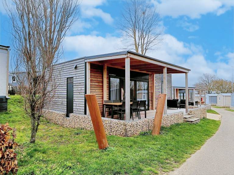 Huis Wijlre