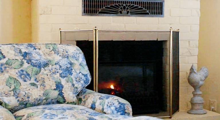 Trailside Inn Bed and Breakfast — photo 4