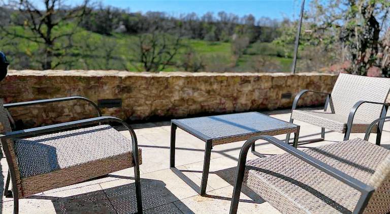 Beautiful villa | Pet-friendly — photo 4