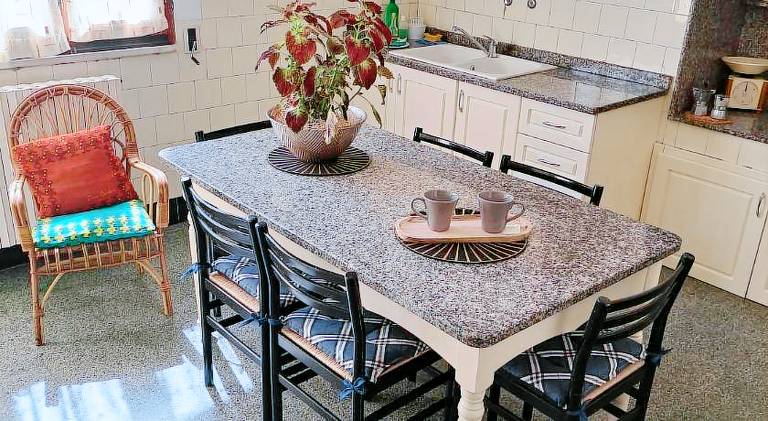 Apartment | Pet-friendly — photo 4