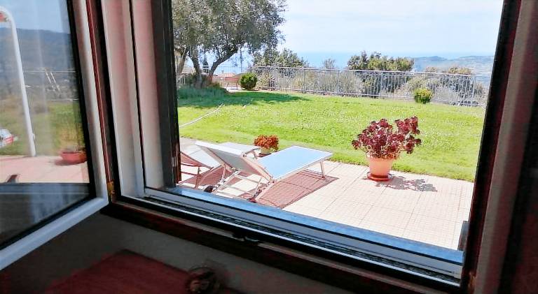 House with garden | Pets allowed — photo 4