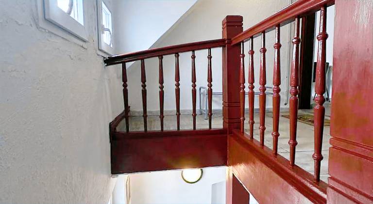 Rental apartment | Good for workation — photo 5