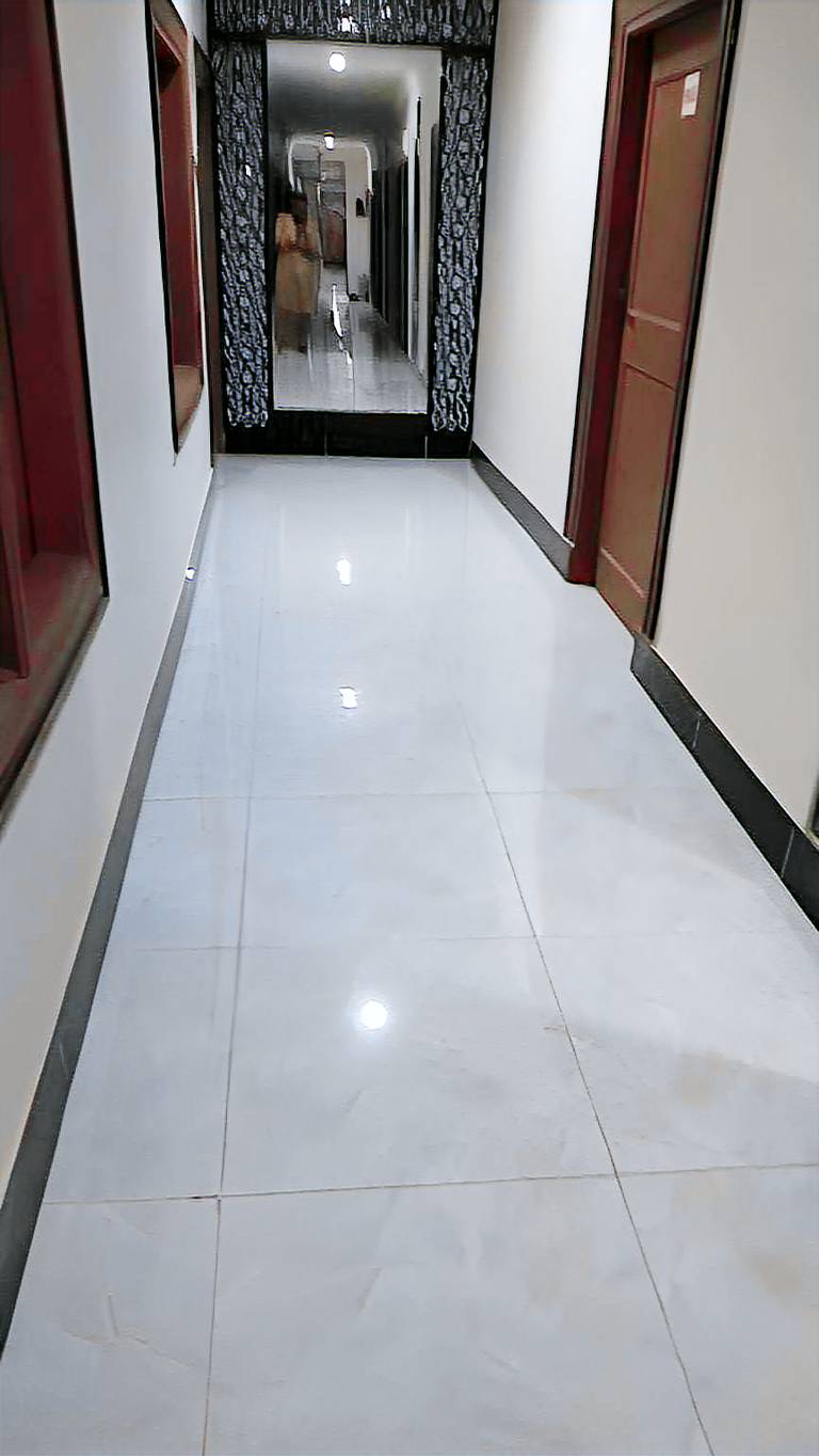 foto1