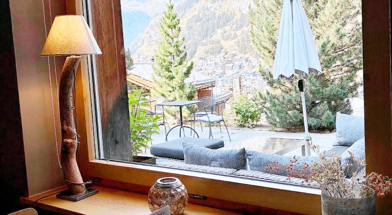 Alpenlodge — photo 4