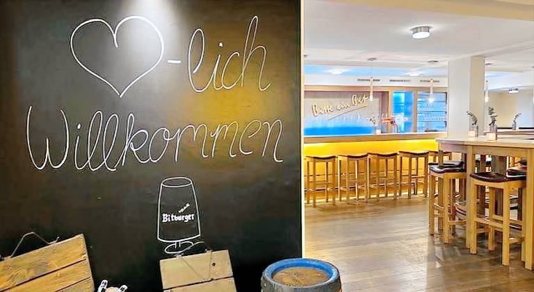 Zum Simonbrau — photo 3