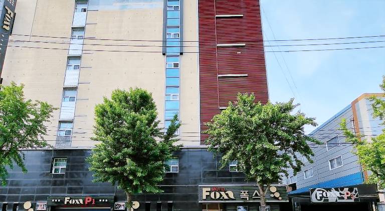 foto3
