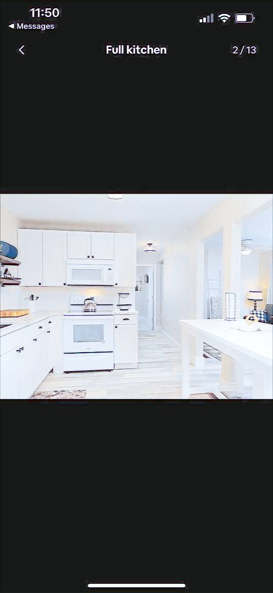 Dog friendly & cozy cottage — photo 3