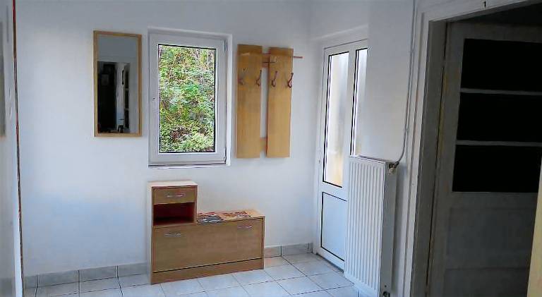 Pero Vendeghaz — photo 3