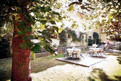 Bed and breakfast  Kirchberg am Wagram