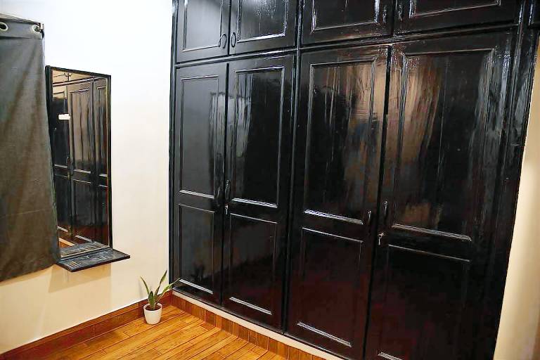 House with 1 room for 3 persons — photo 4