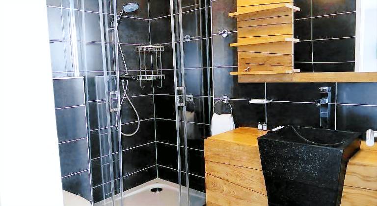 Beautiful villa with pool | Suitable for remote work | Pets are welcome — photo 2