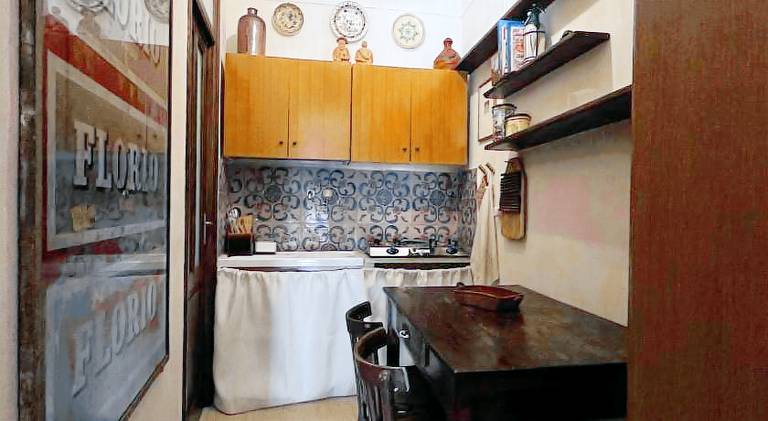 Rental apartment with 1 room for 2 persons — photo 3