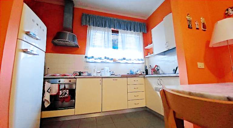 Home Sweet Home 1 Affittacamere - Lucca — photo 3