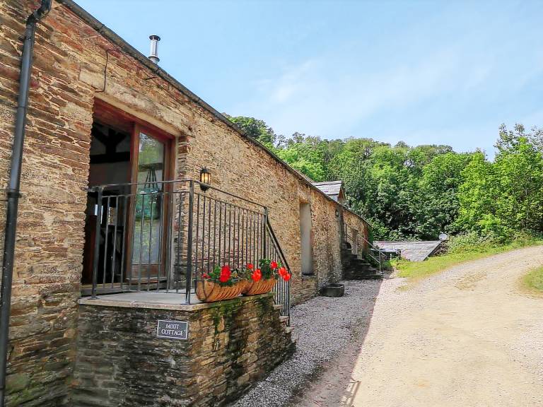 foto2