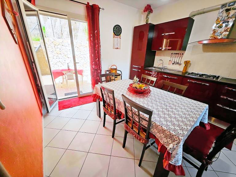 Casa Lucia von Holiday World — photo 4