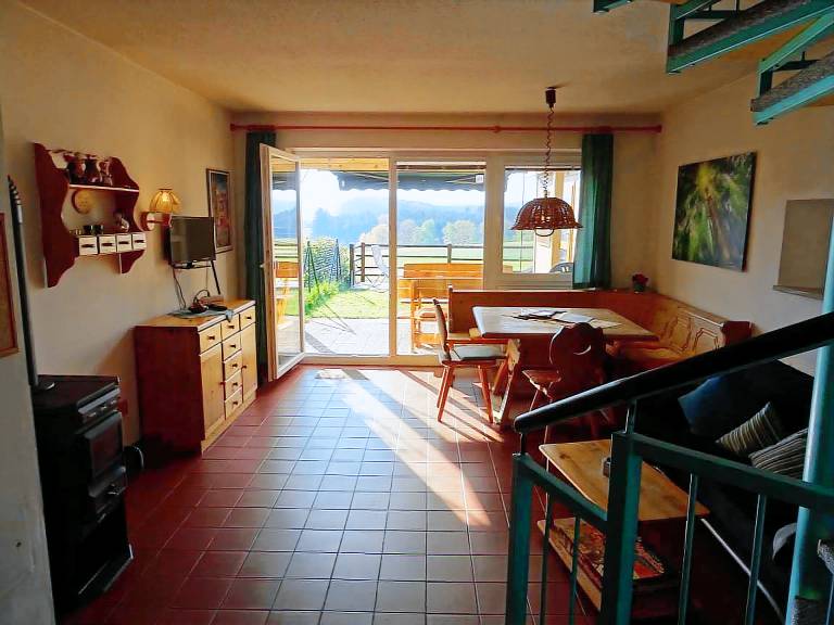 foto1