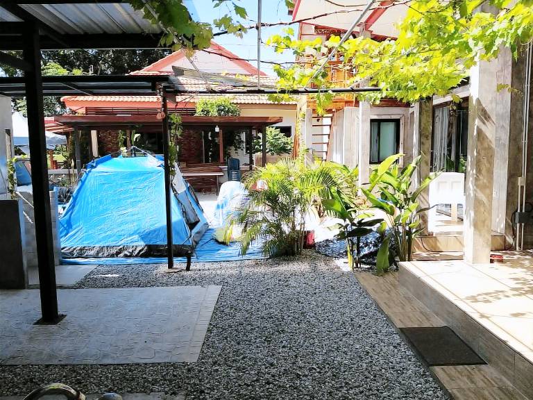 Beautiful bungalow | Beach nearby | Pets allowed — photo 5