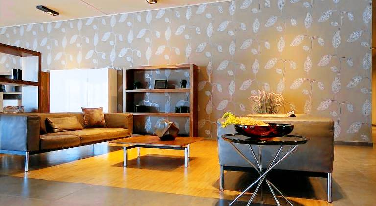G Hotel Ancona — photo 2
