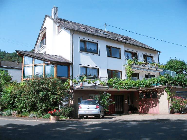 foto4
