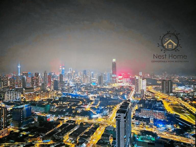 98 m&sup2; Ferienwohnung