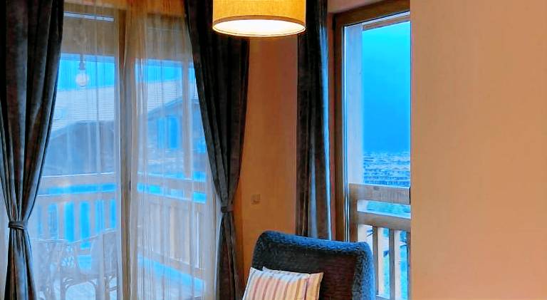 Rental apartment | Dogs allowed — photo 2