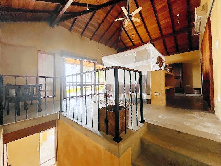 Kitelantis Hotel and Resort — photo 5