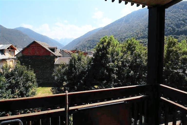 Holiday apartment with 1 room for 4 persons — photo 4