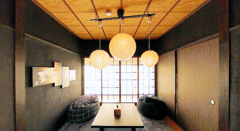 Holiday apartment with 3 rooms for 6 persons — photo 4