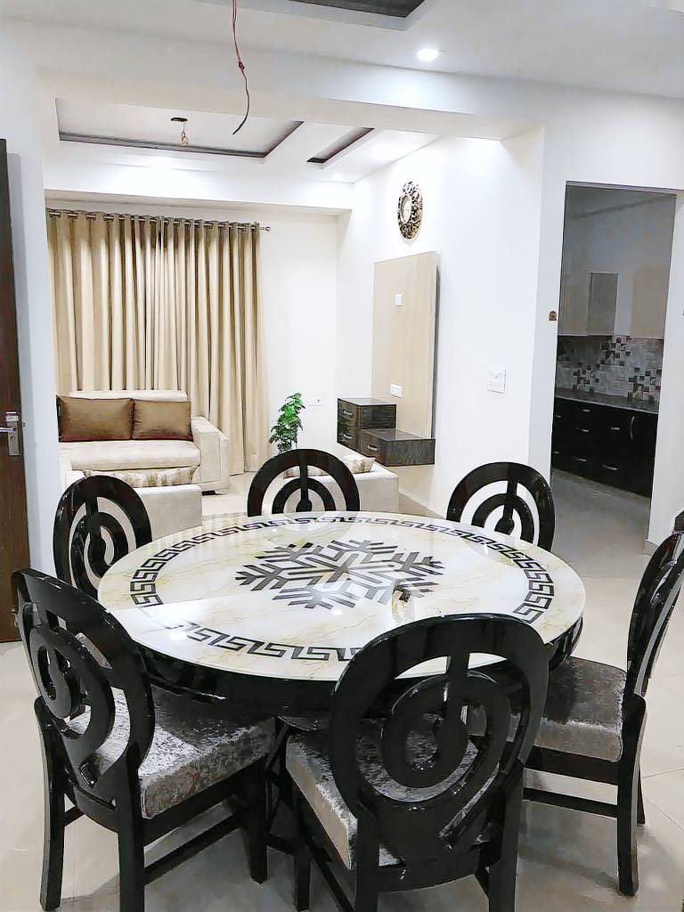 Villa Vaishali