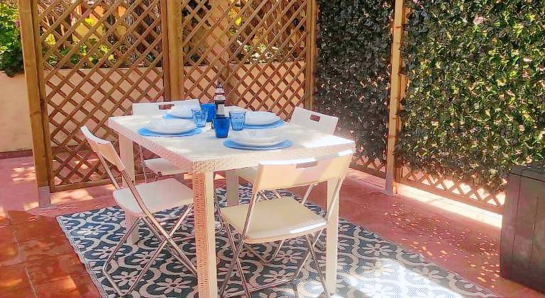 Charming vacation home | Beach nearby | Pet-friendly — photo 4