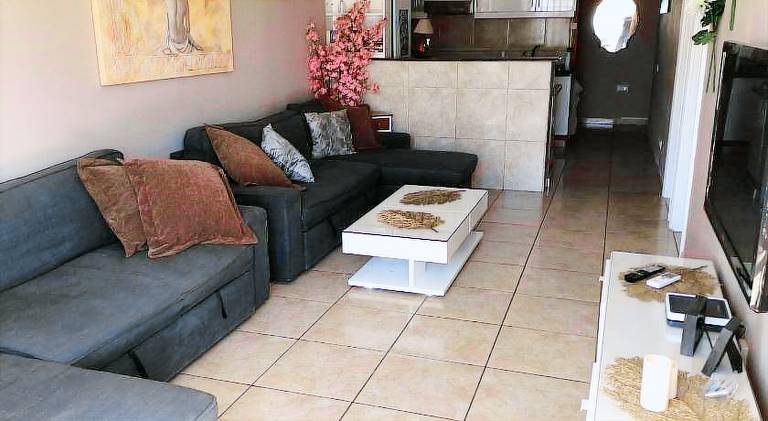 Pleasant villa with pool | Dogs allowed — photo 2