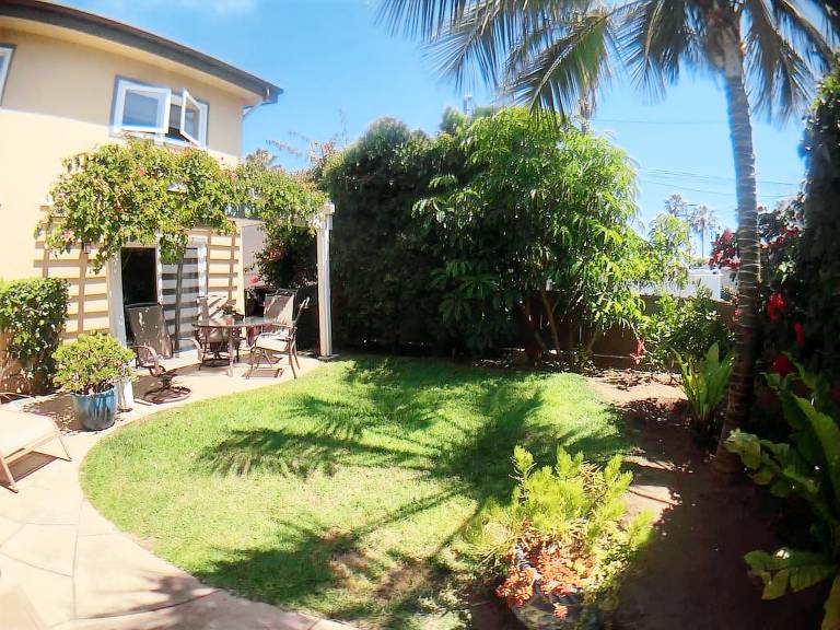 House  Encinitas