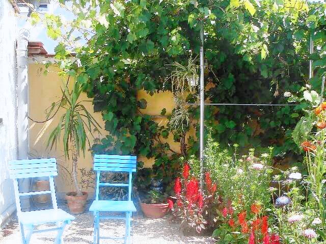 Ferienwohnung Bad Füssing